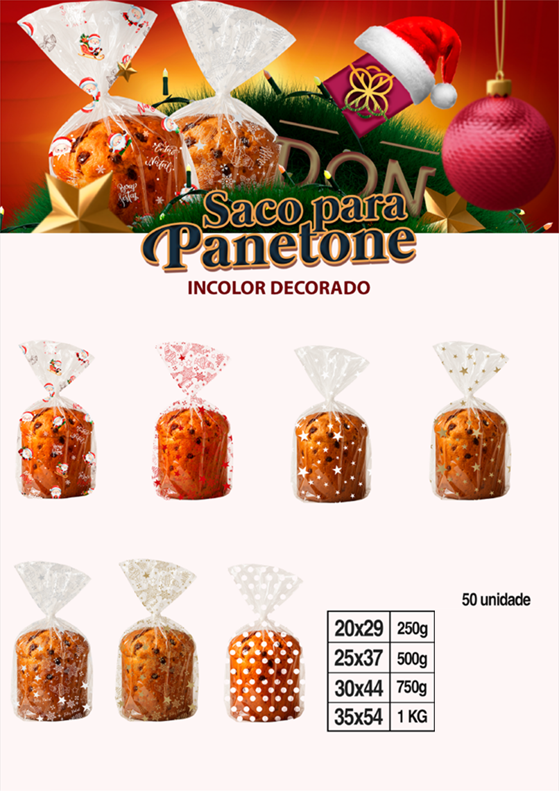 Don Paper - Página 18.png