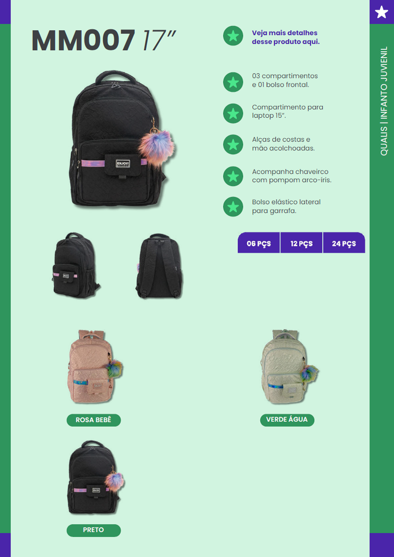 QUALIS - Página 4.png