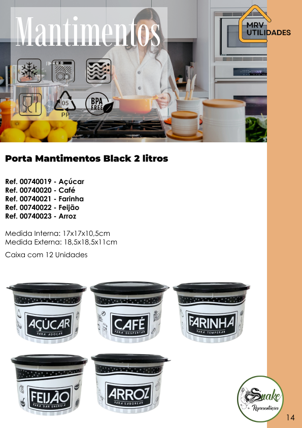 MRV Utilidades - Página 14.png