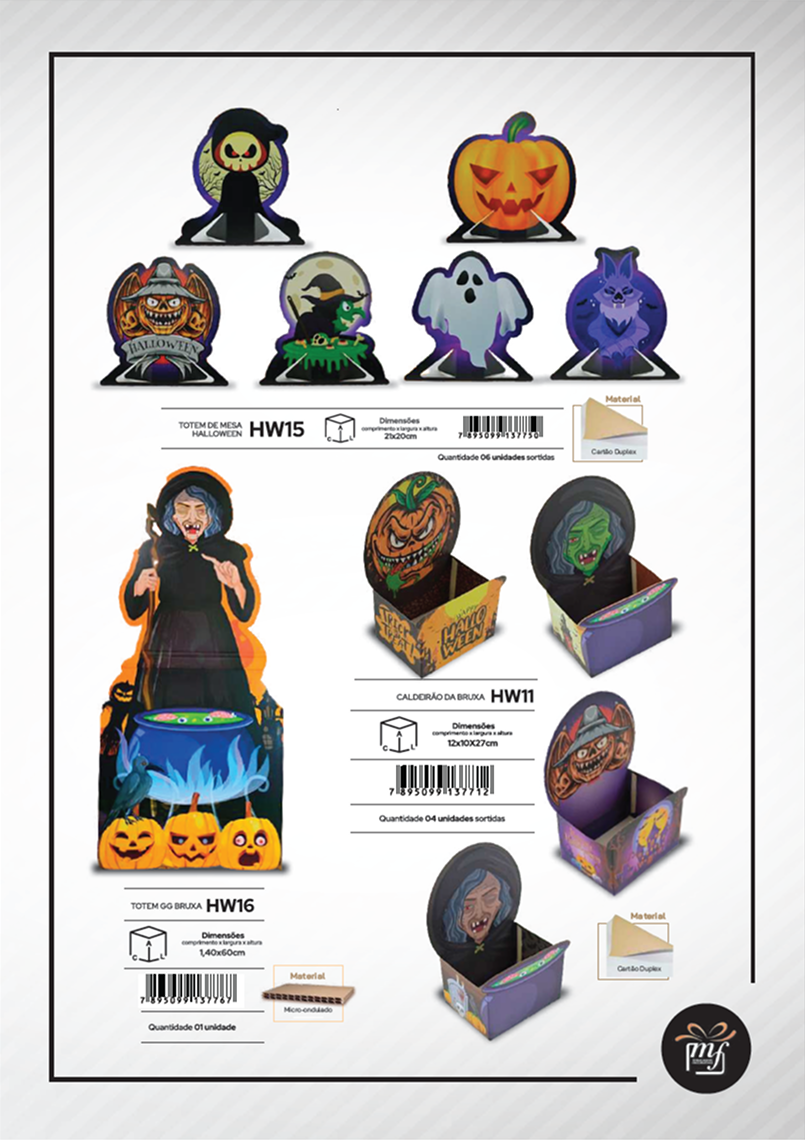 MF EMBALAGENS GERAL - Página 211.png