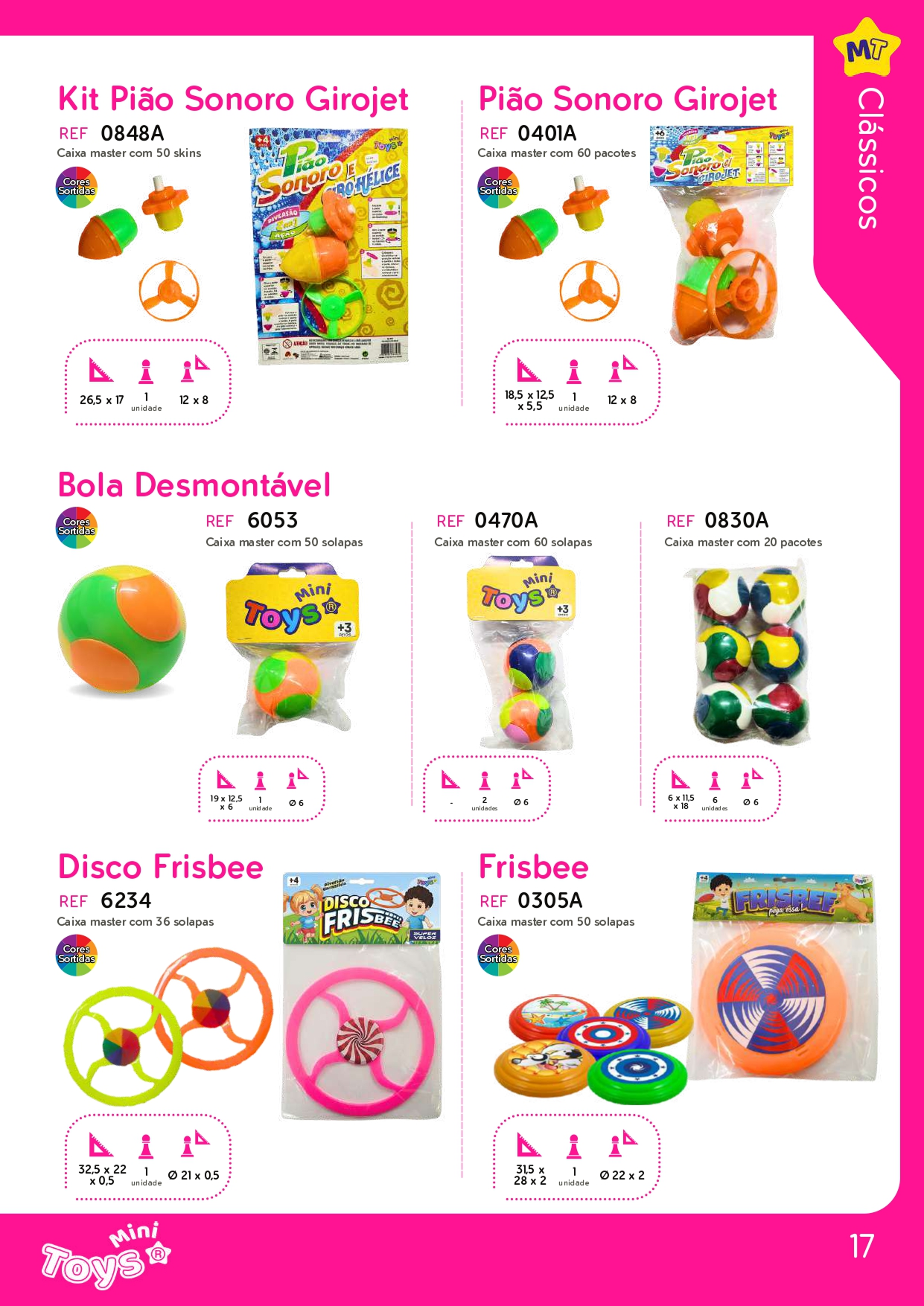 MINI TOYS - PÁGINA 17.png