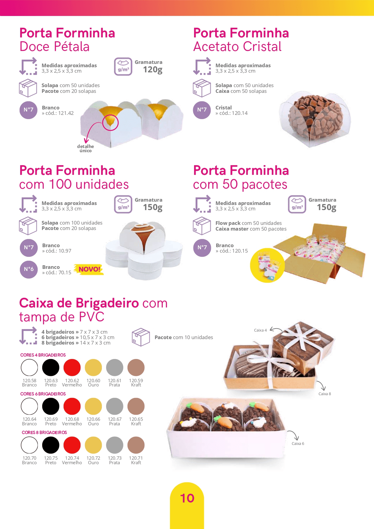 NC TOYS Página 10.png