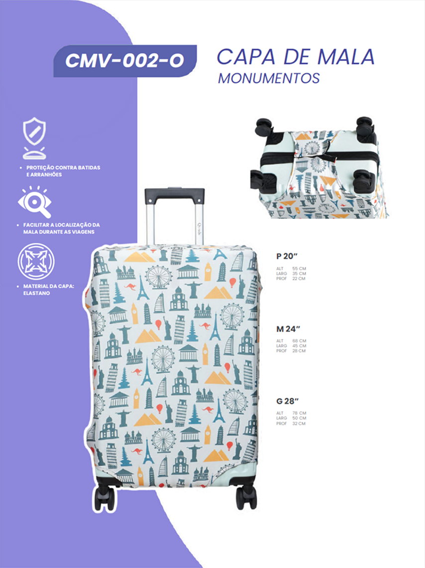 QUALIS - Página 55.png