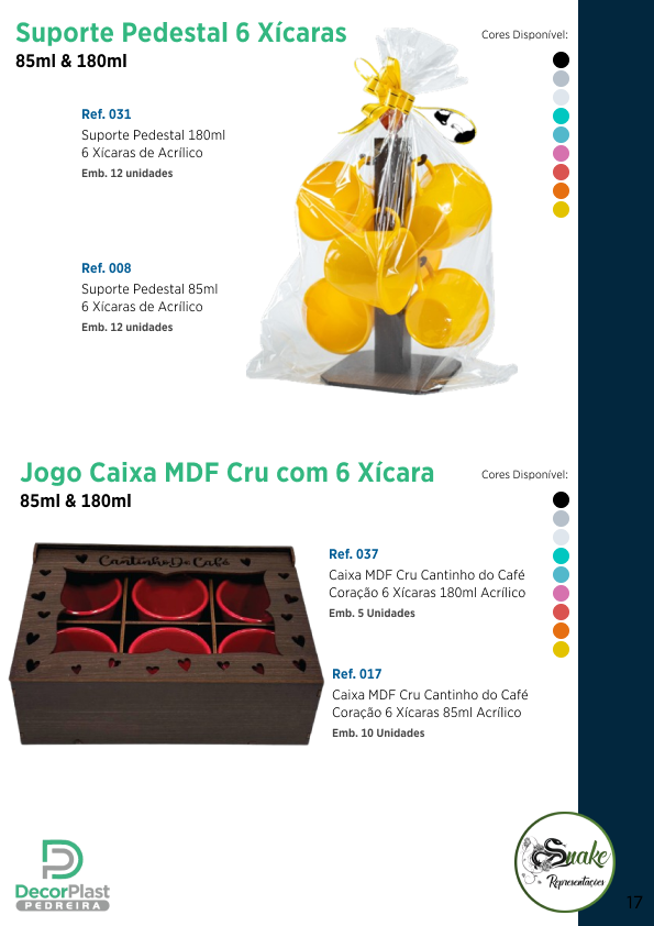Página 17 - Decorplast.png