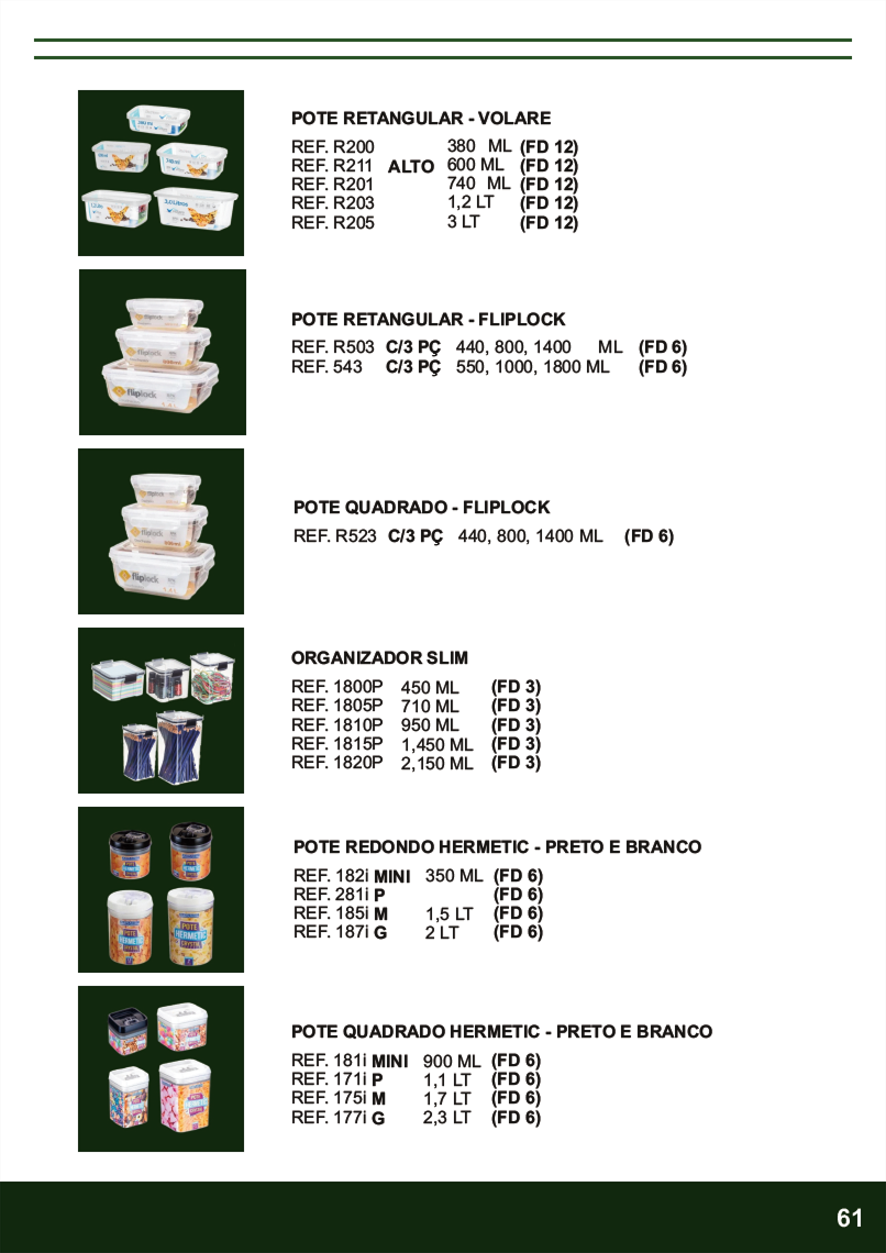 TERRA BRASIL - Página 61.png