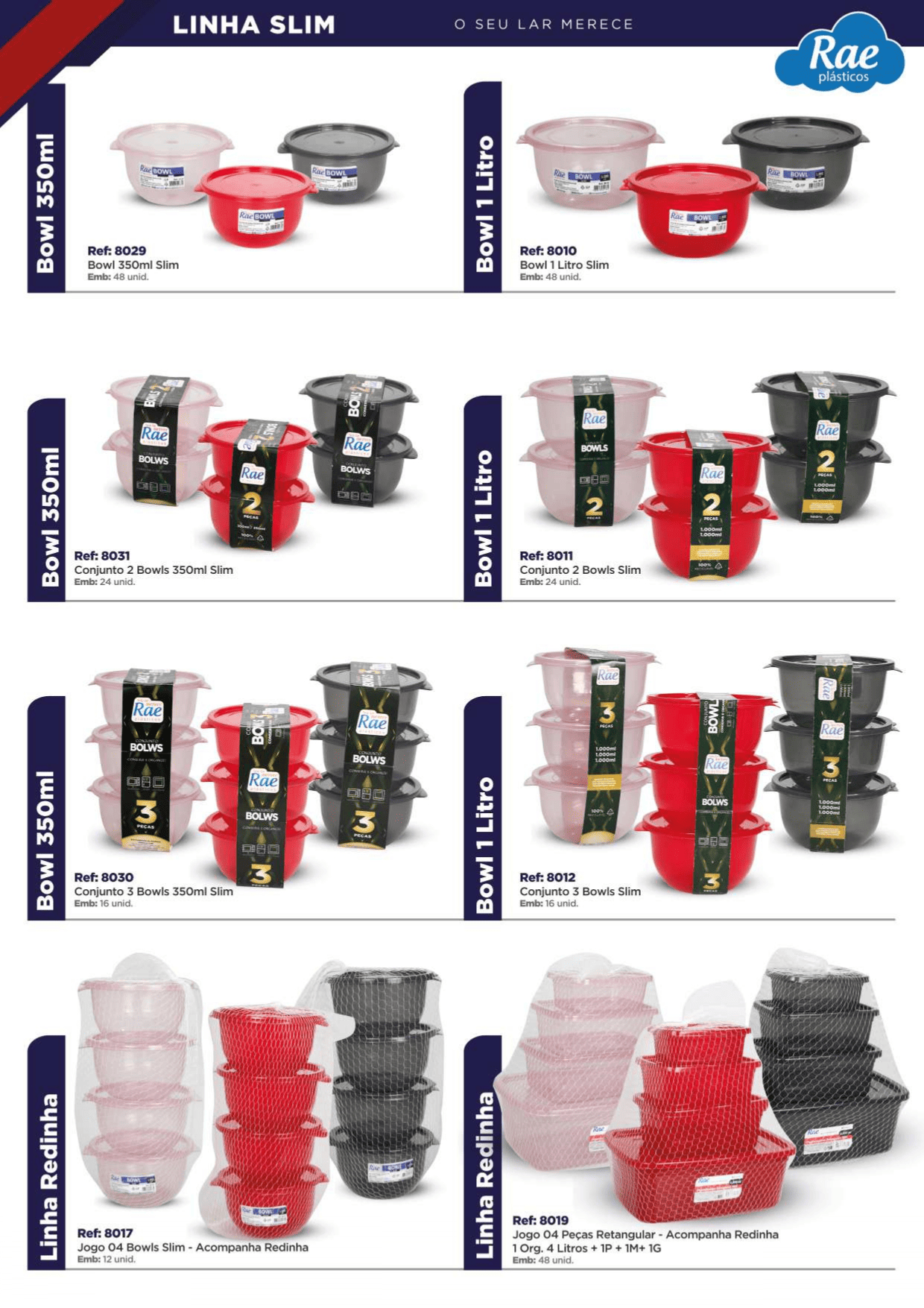 RAE PLÁSTICOS - PÁGINA 11.png