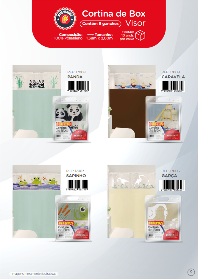 PERFETTO - Página 9.png