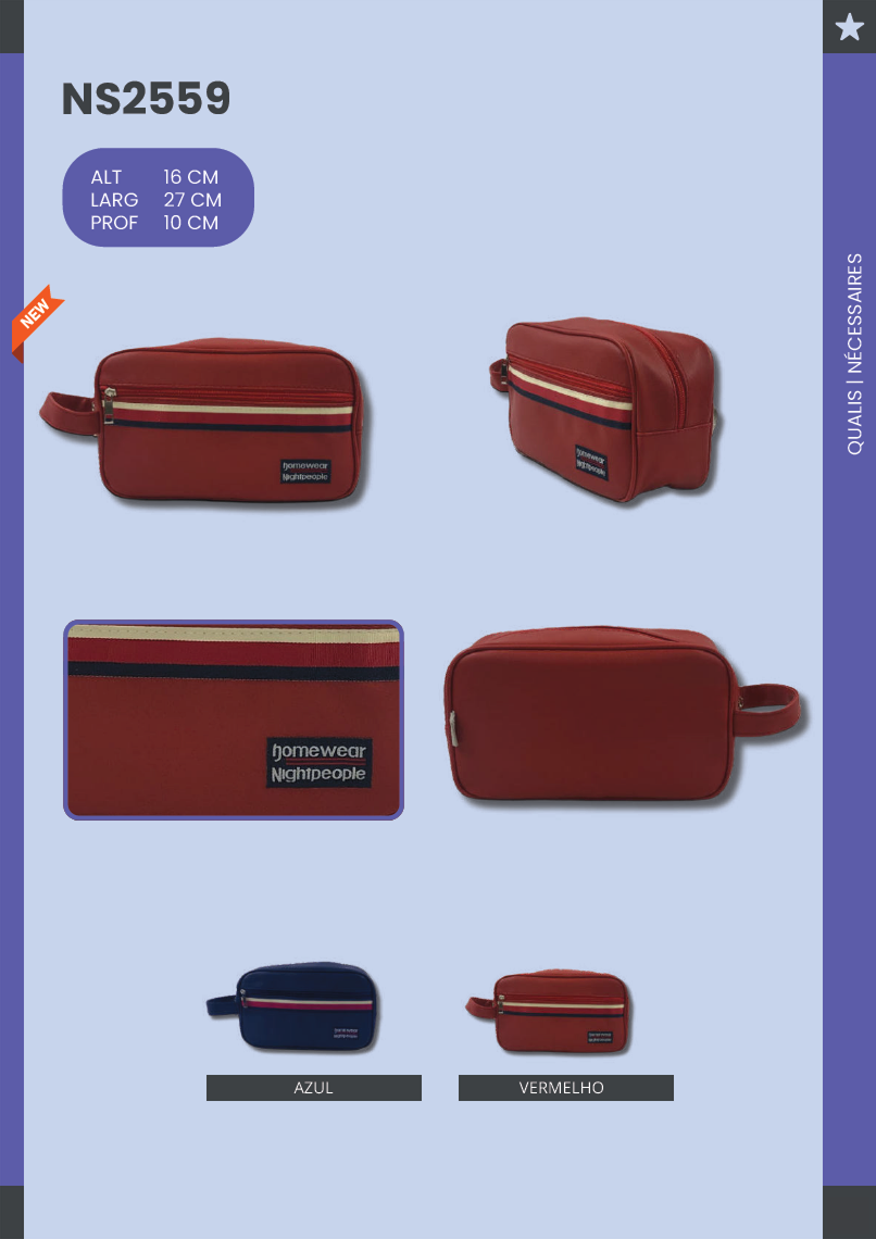 QUALIS - Página 7.png