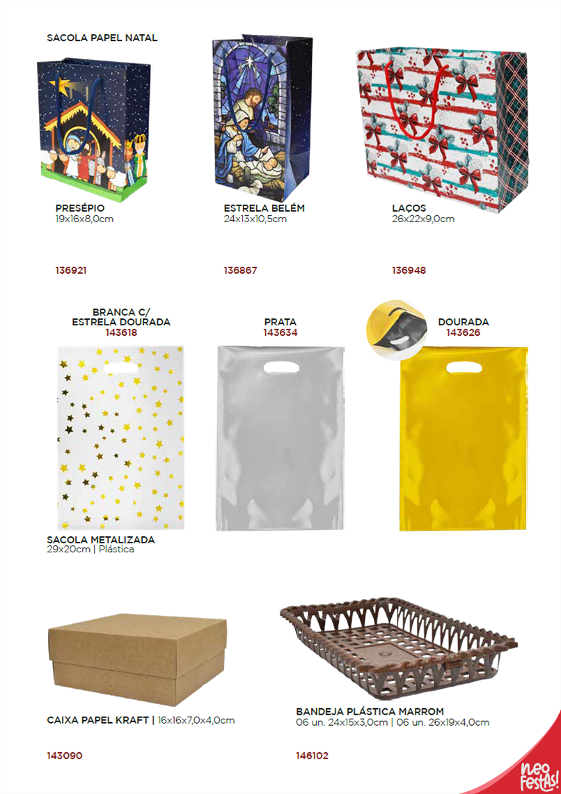 NEOFESTAS - Página 50.png