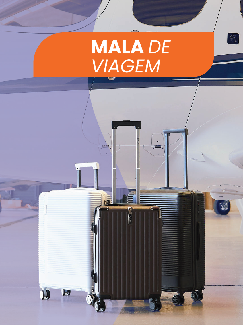 QUALIS - Página 1.png