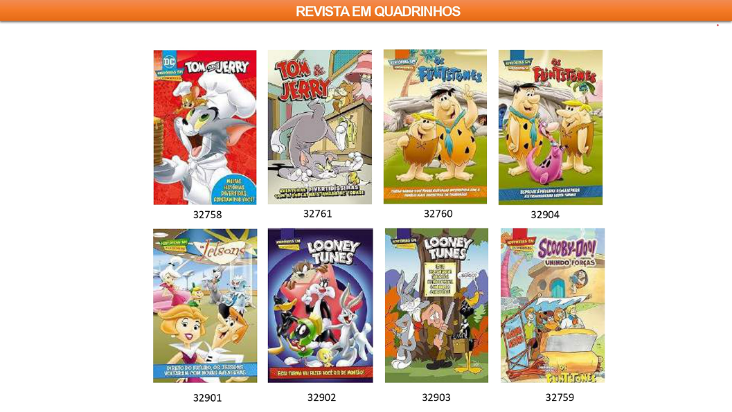 Grupo Online - Página 48.png