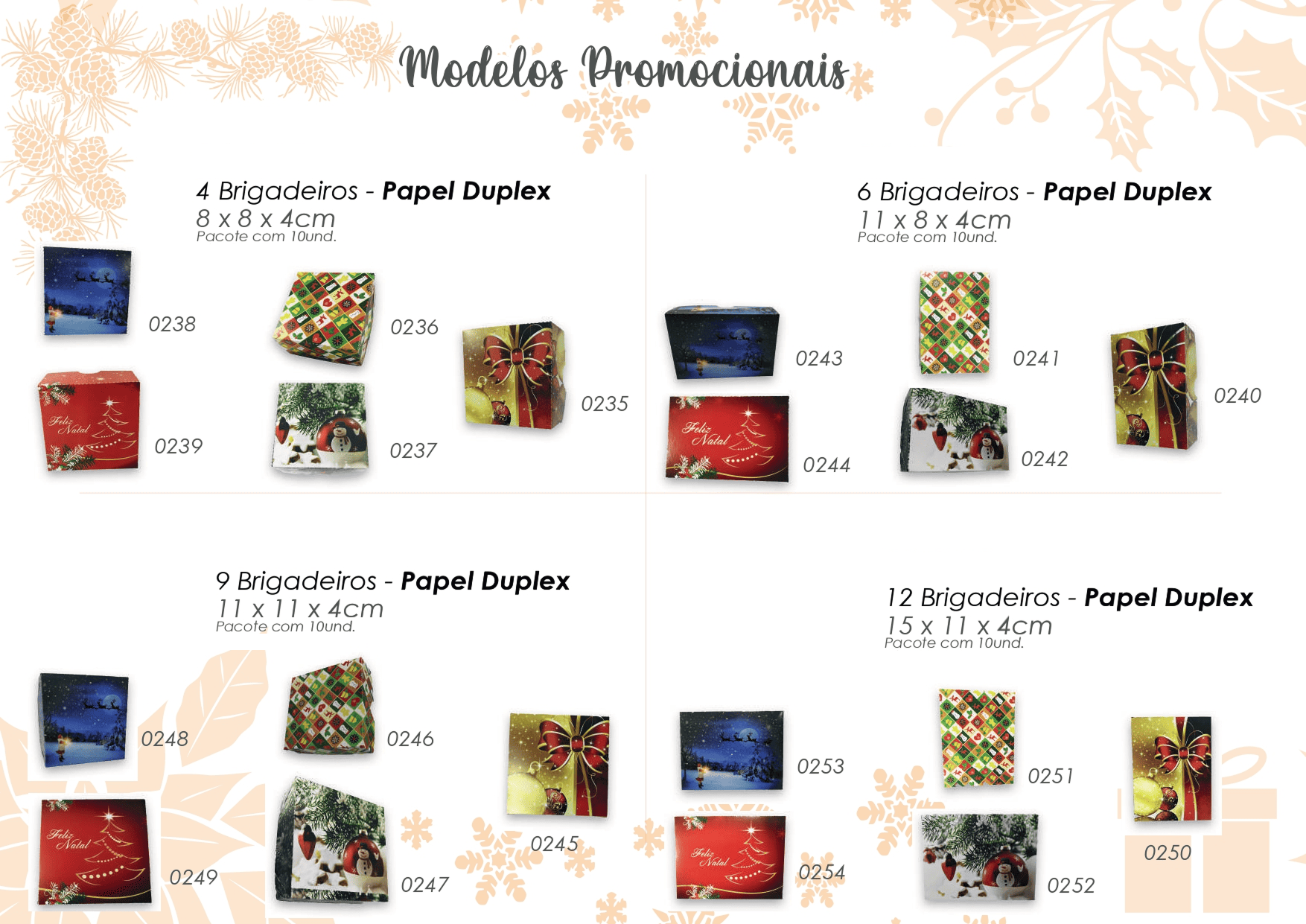 EMBALA CRISTAL NATAL PÁGINA 7.png