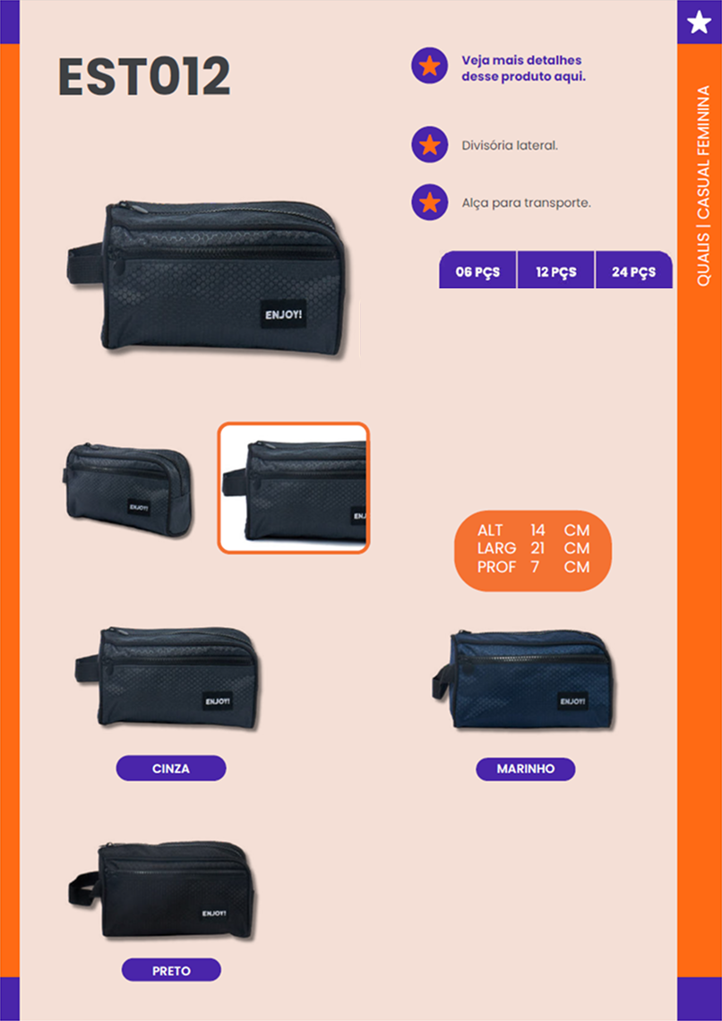 QUALIS - Página 33.png