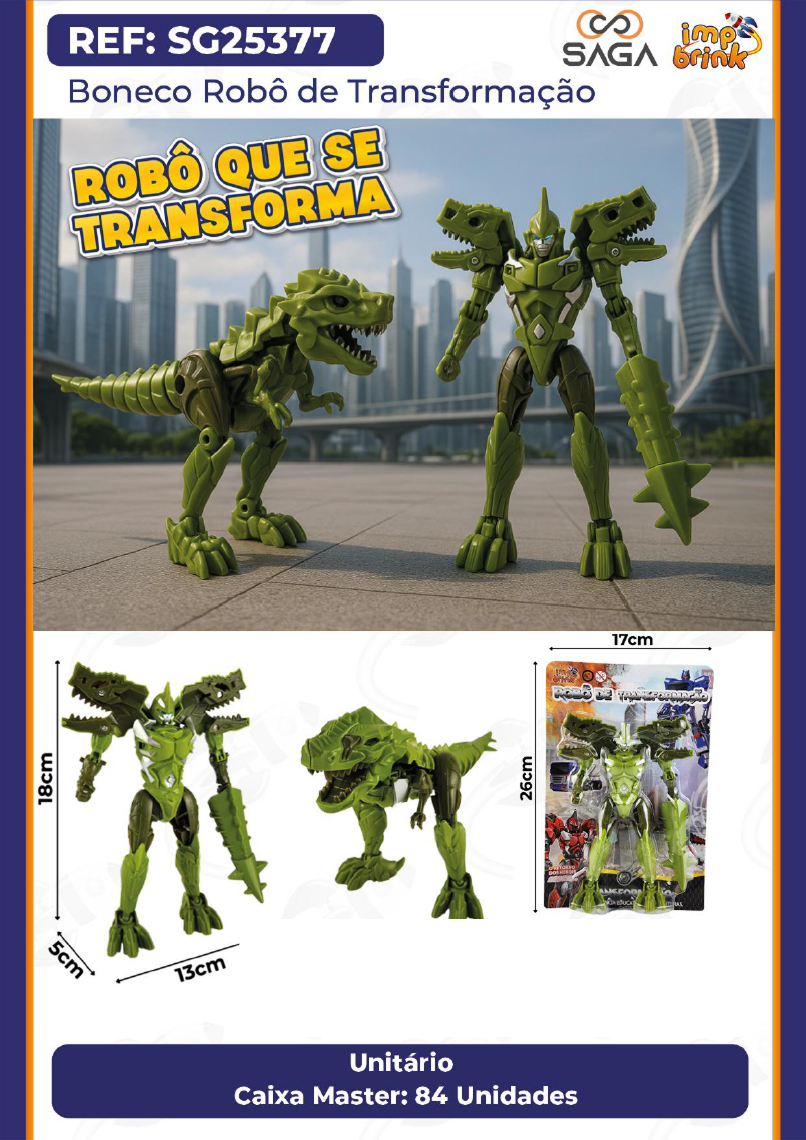 IMPBRINK - Página 38.png