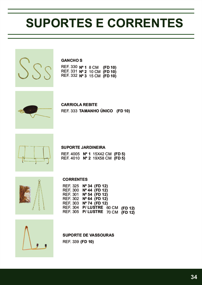 TERRA BRASIL - Página 34.png