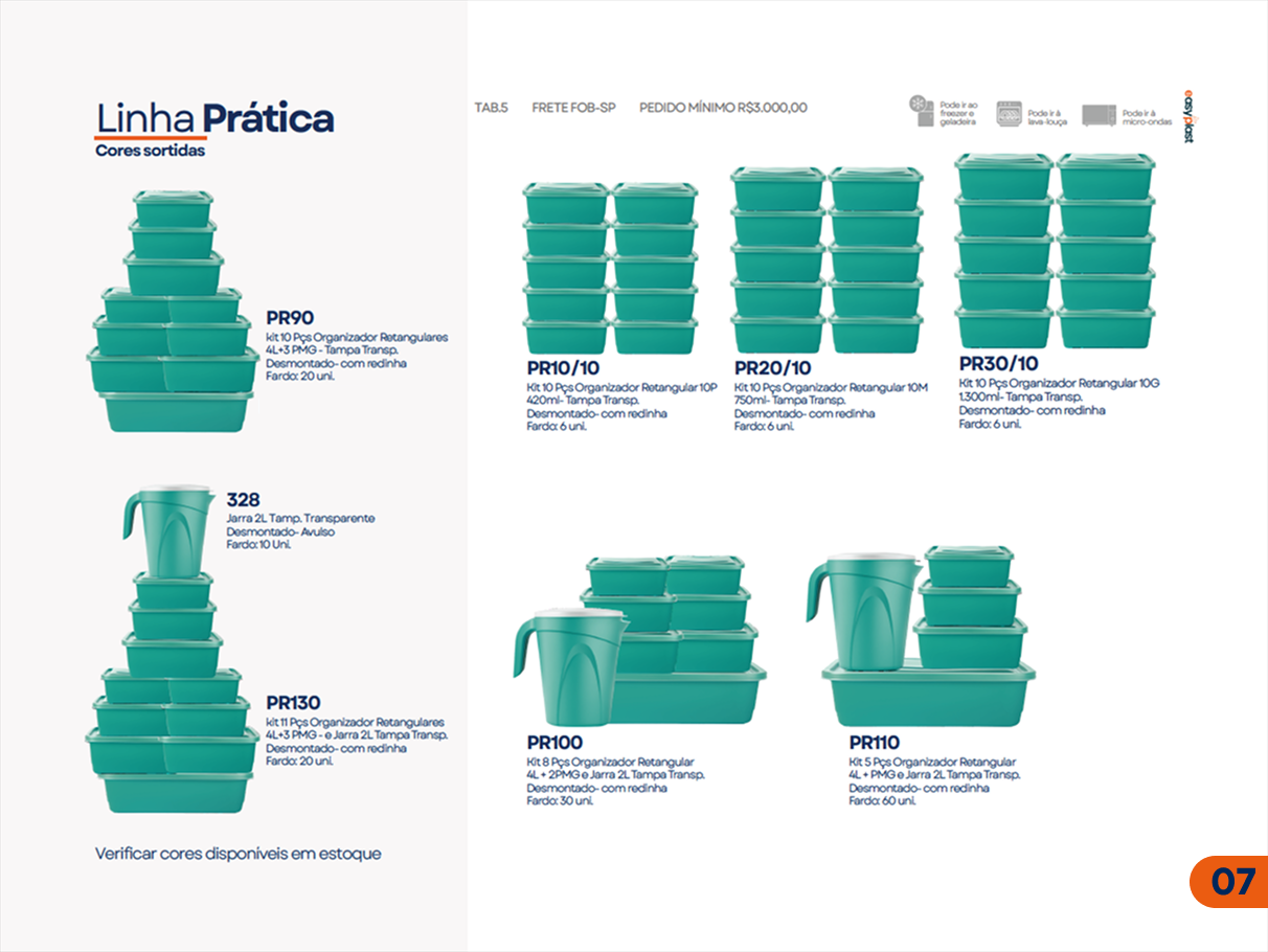 EasyPlast - Página 7.png