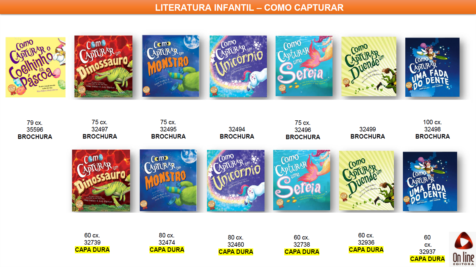 GRUPO ONLINE - Página 63.png