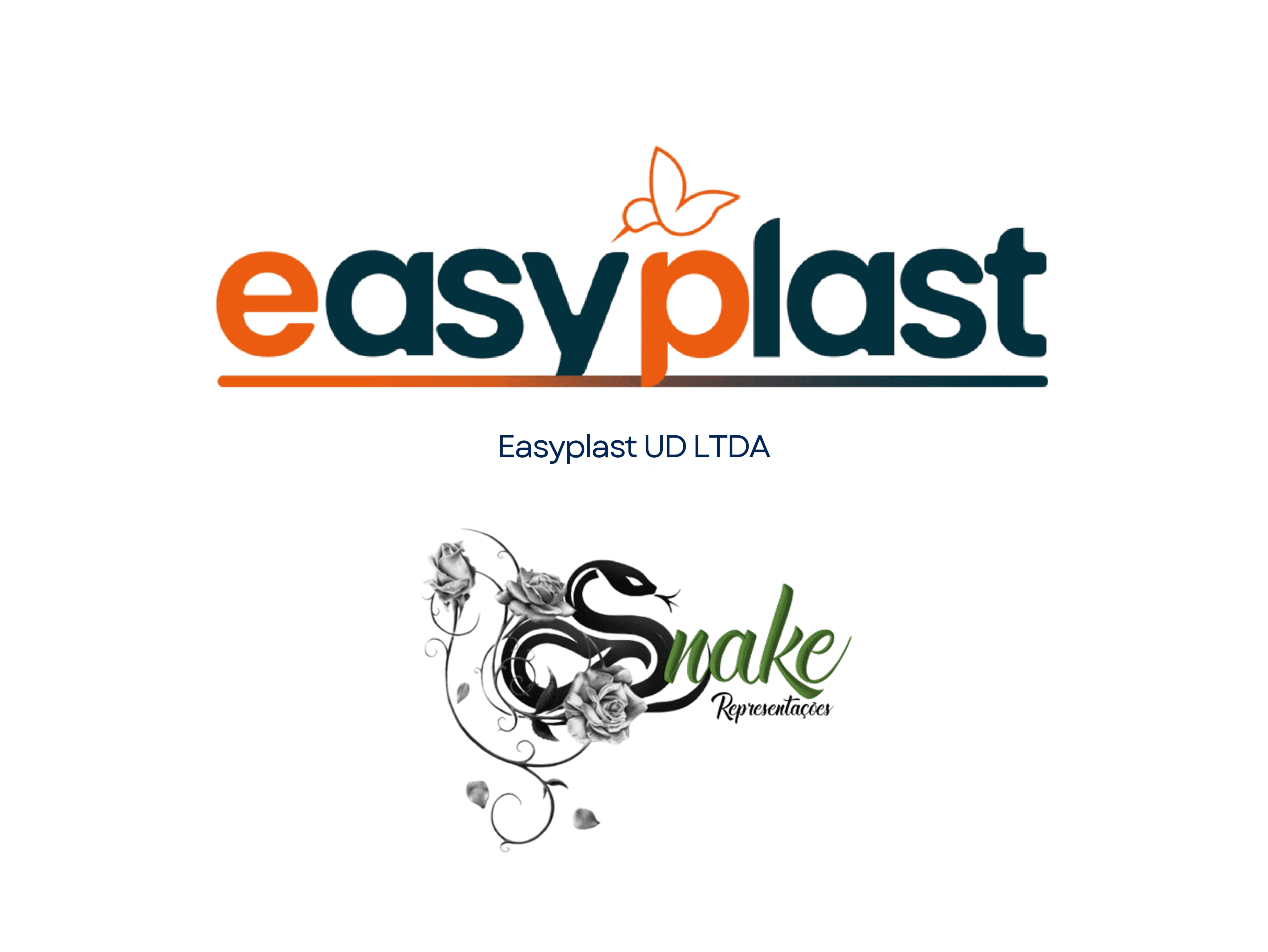 EasyPlast - Página 36.png
