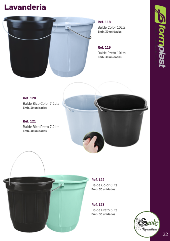 Formplast - Página 22.png