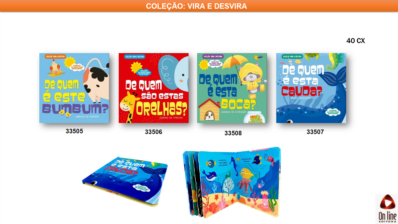 GRUPO ONLINE - Página 44.png