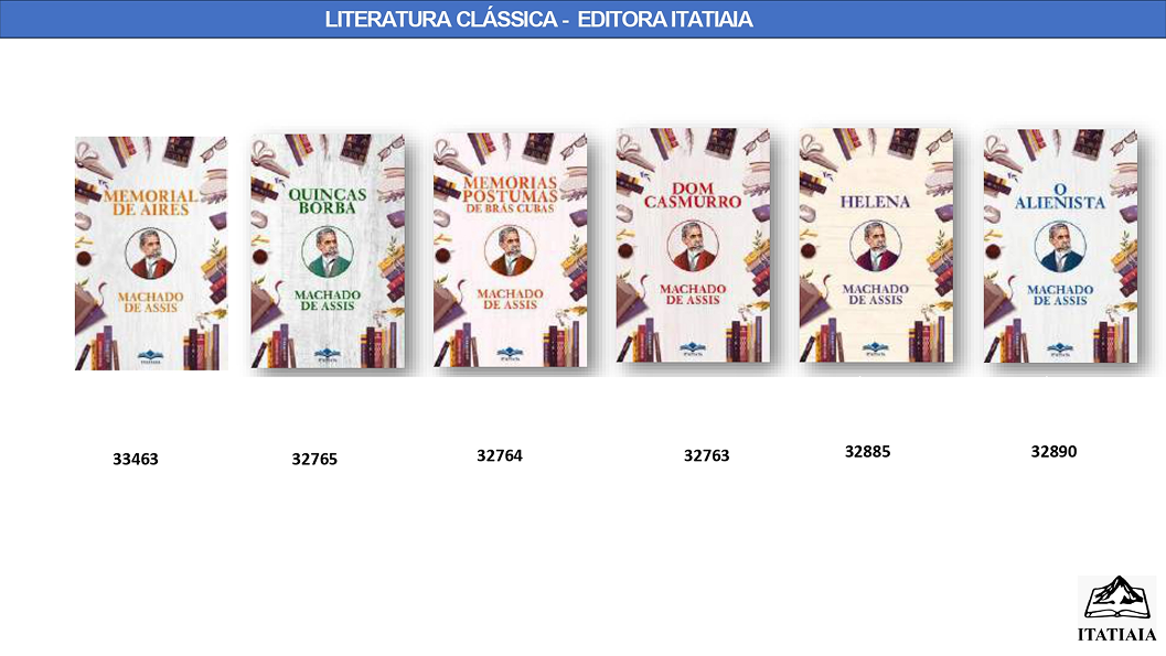 Itatiaia Editora - Página 4.png