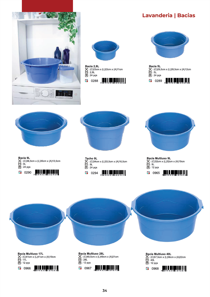 Uninjet - Página 34.png