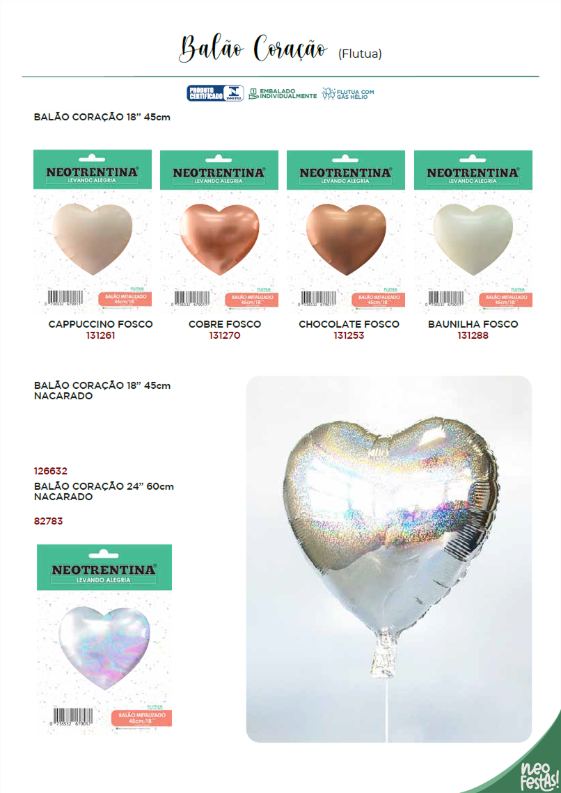 NEOFESTAS - Página 9.png