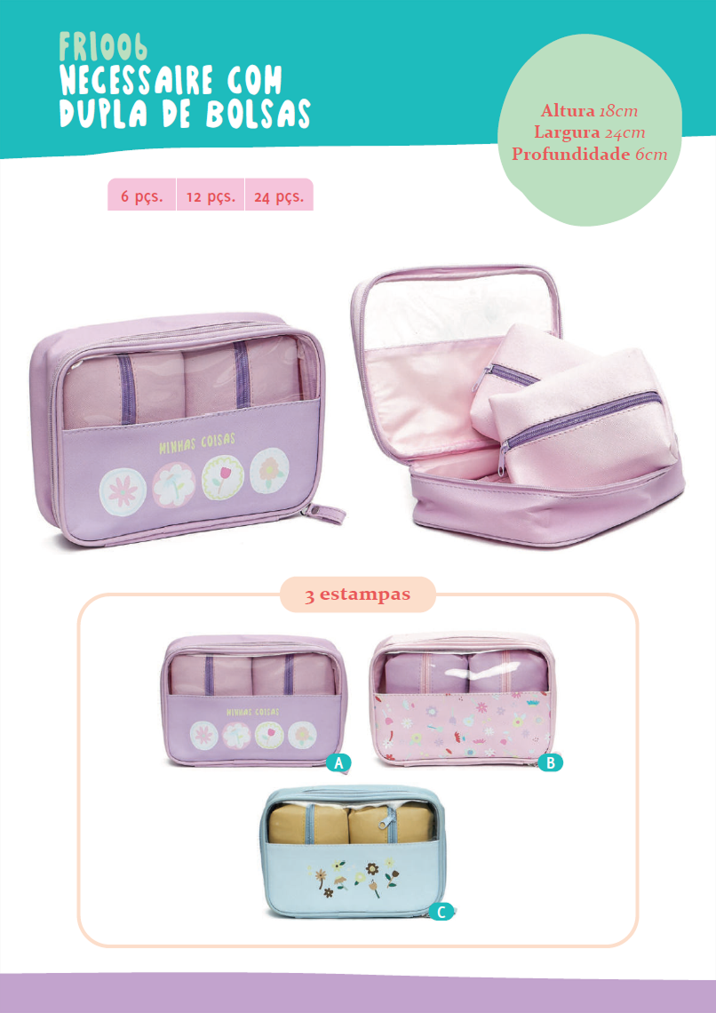 QUALIS - Página 9.png