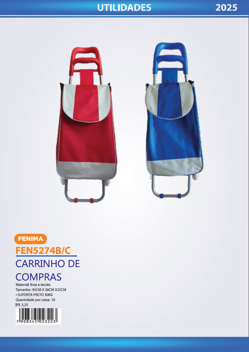 FENIMA - Página 35.png