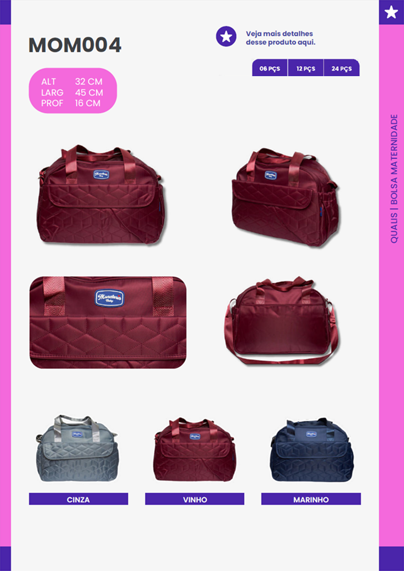 Qualis -  Página 4.png