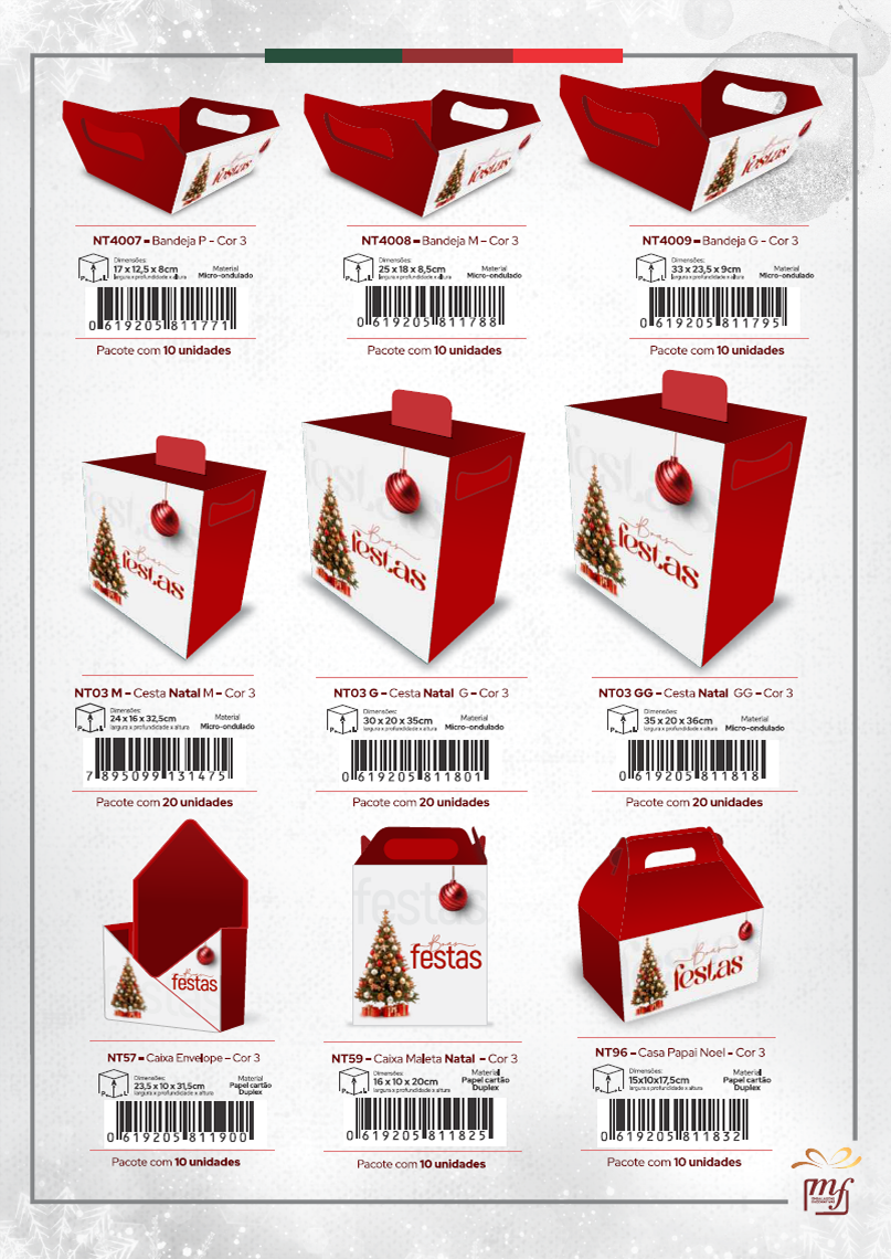 MF EMBALAGENS NATAL - Página 19.png