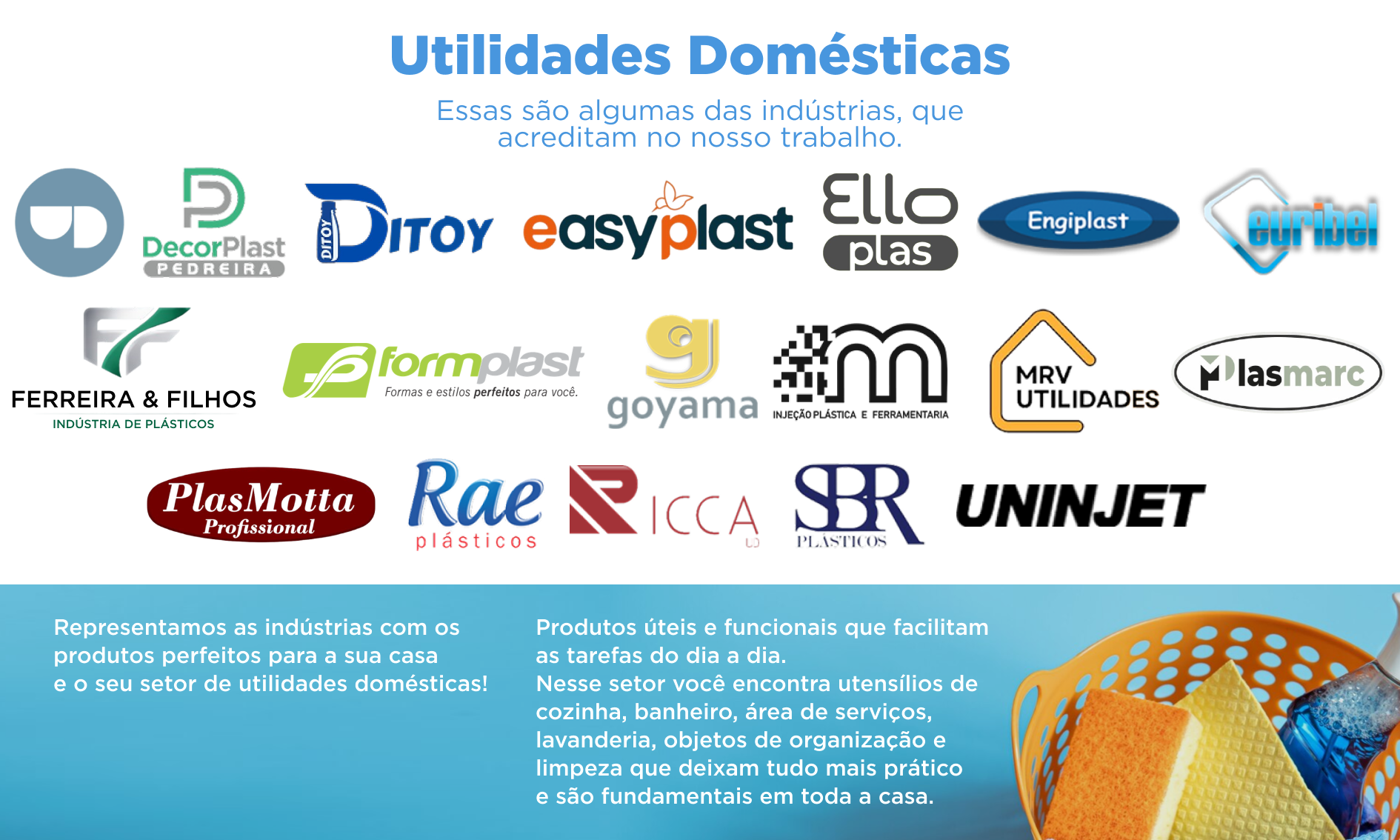 UTILIDADES DOMÉSTICAS.png