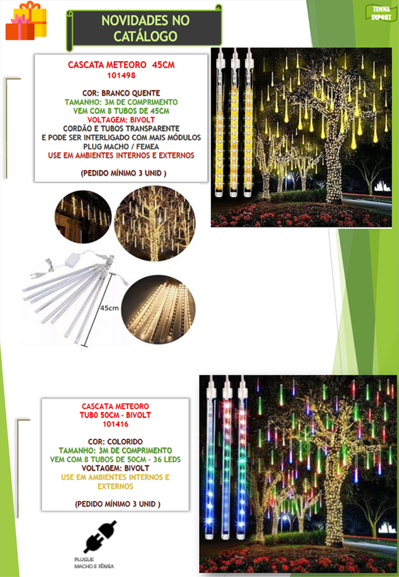 TEMMA IMPORTS - Página 150.png