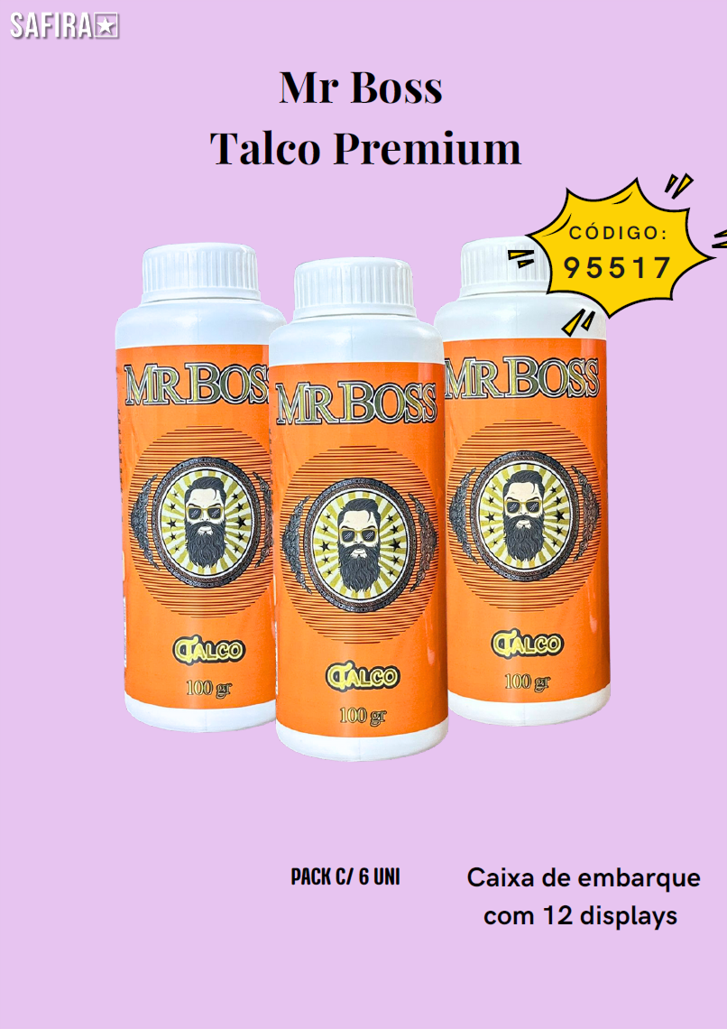 SAFIRA - Página 85.png