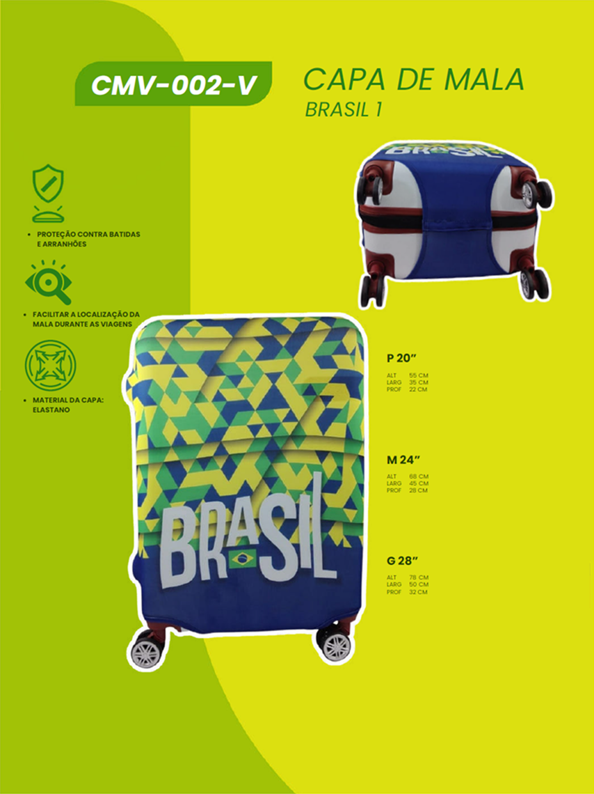 QUALIS - Página 62.png