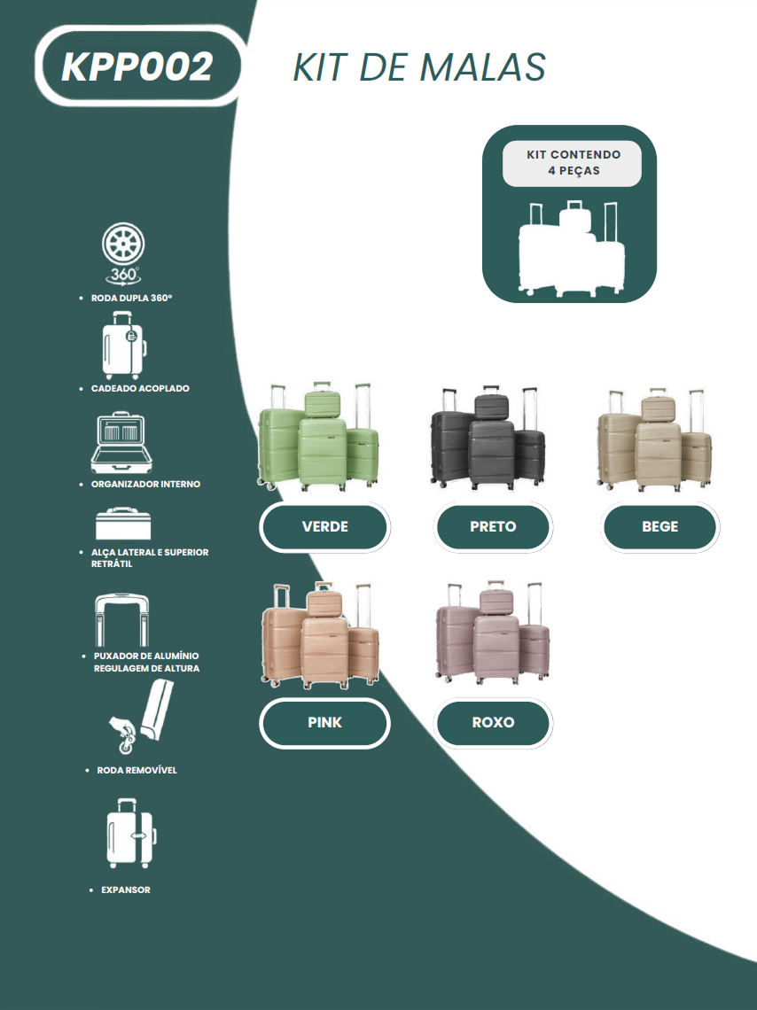 QUALIS - Página 43.png