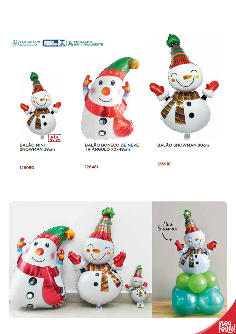 NEOFESTAS - Página 40.png