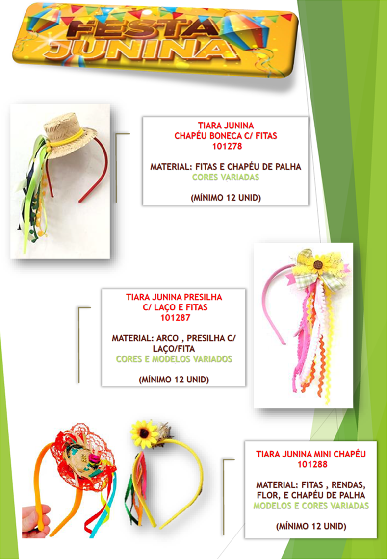 TEMMA IMPORTS - Página 240.png