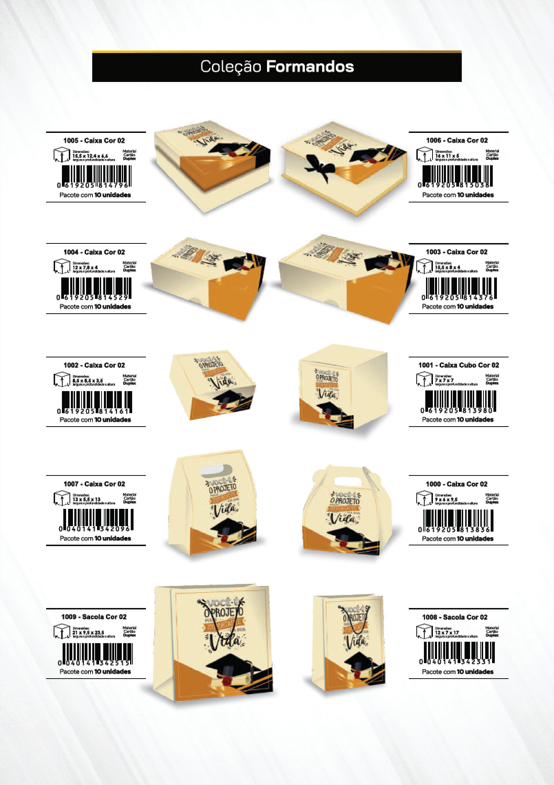 MF EMBALAGENS GERAL - Página 5.png