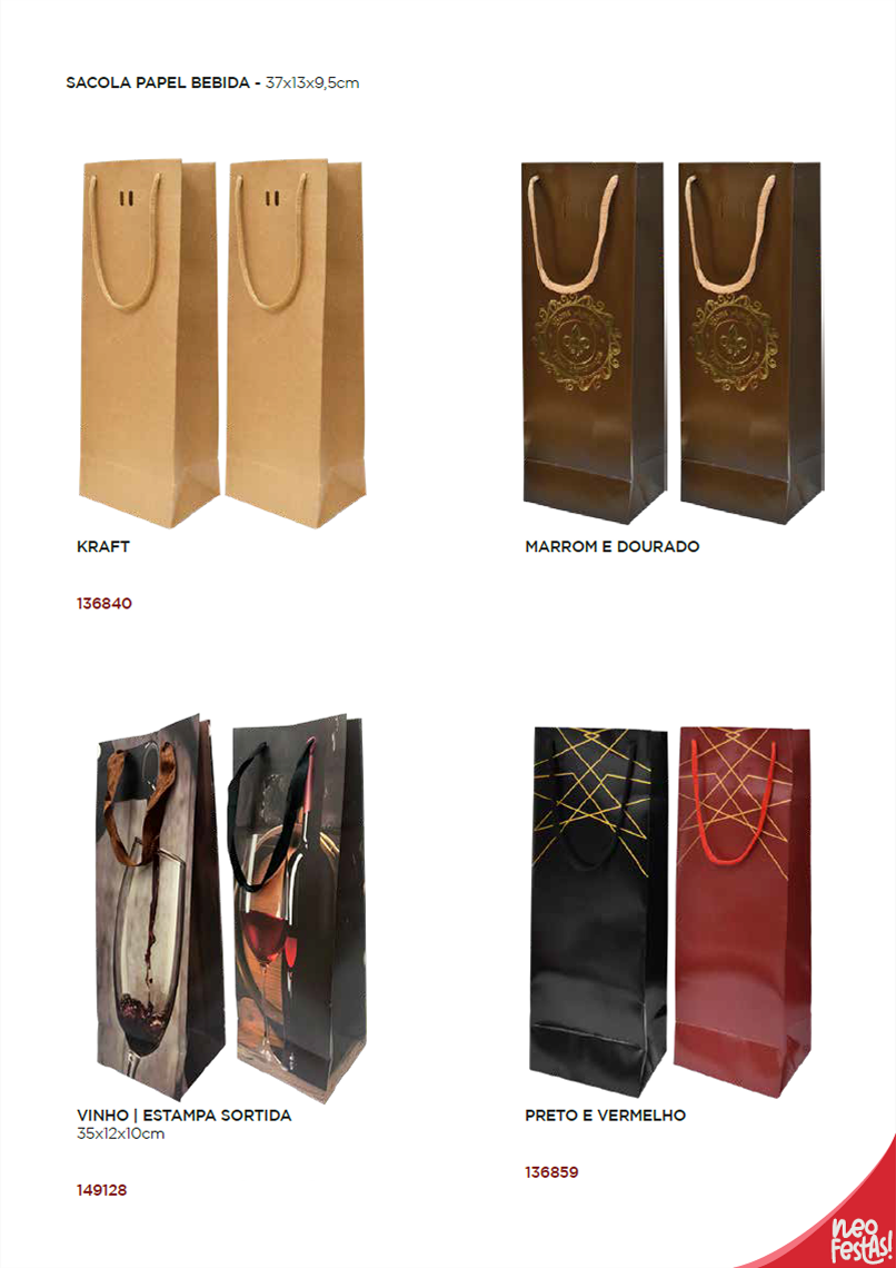 NEOFESTAS - Página 49.png