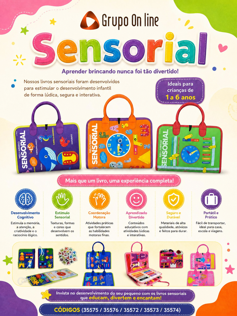 ONLINE DESTAQUE - SENSORIAL.png