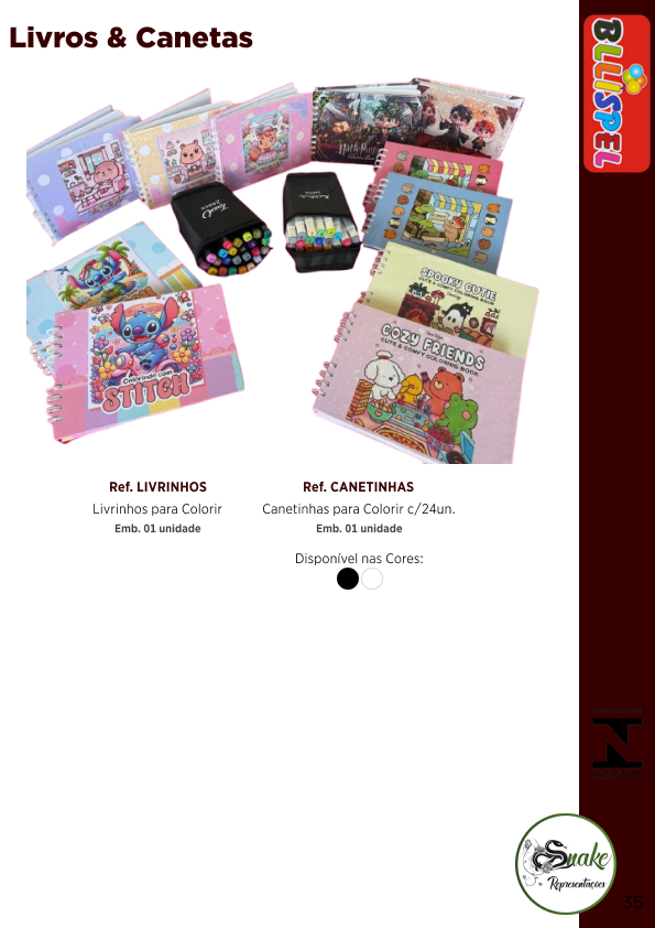 Bllispel - Página 35.png