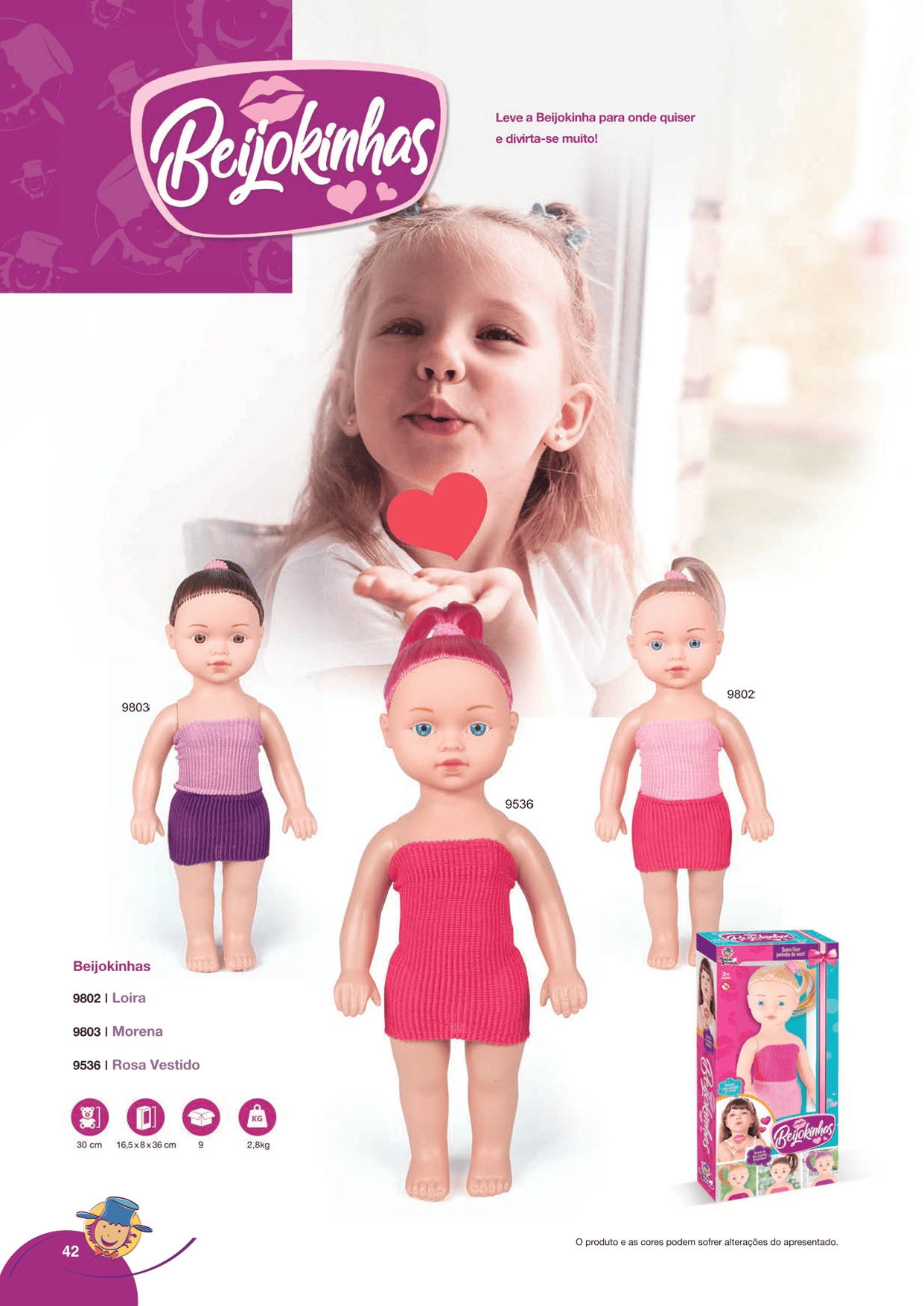 MISTER BRINQUE - PÁGINA 42.png