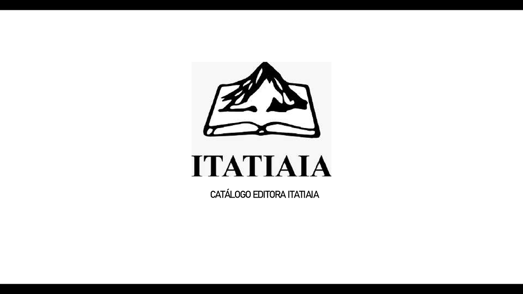 Itatiaia Editora - Página 1.png