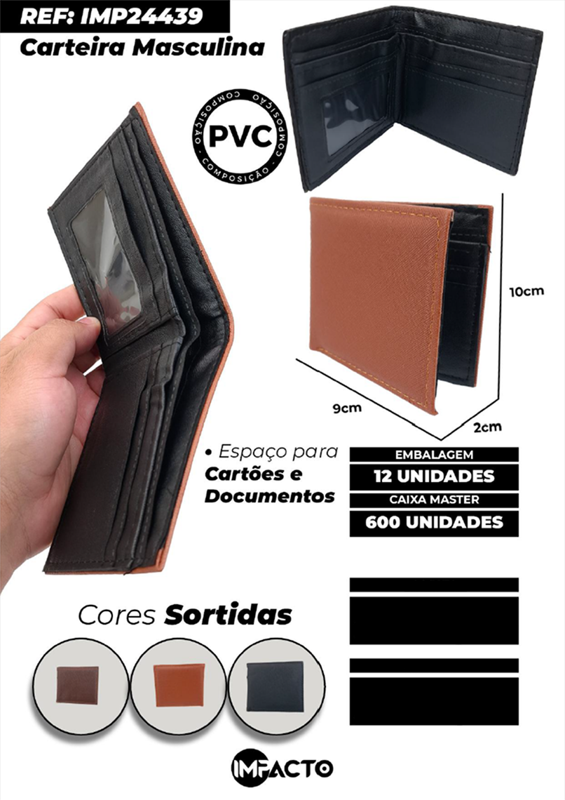 IMPACTO - Página 75.png