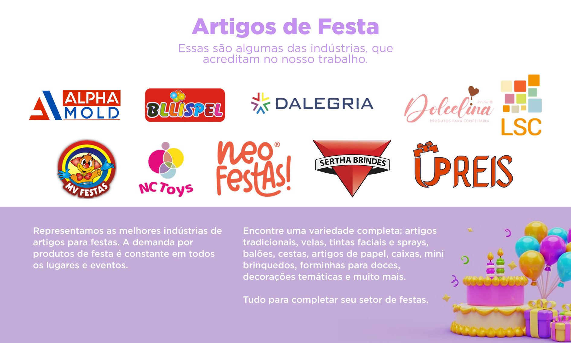 ARTIGOS DE FESTA.png