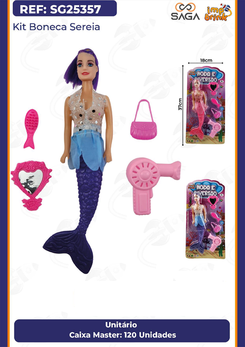 IMPBRINK - Página 81.png