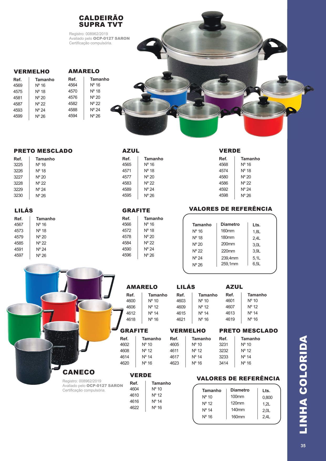 Aluminios Reluz - Catalogo 2026_page-0034.jpg