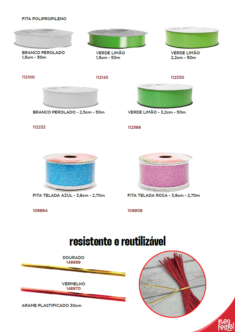 NEOFESTAS - Página 47.png