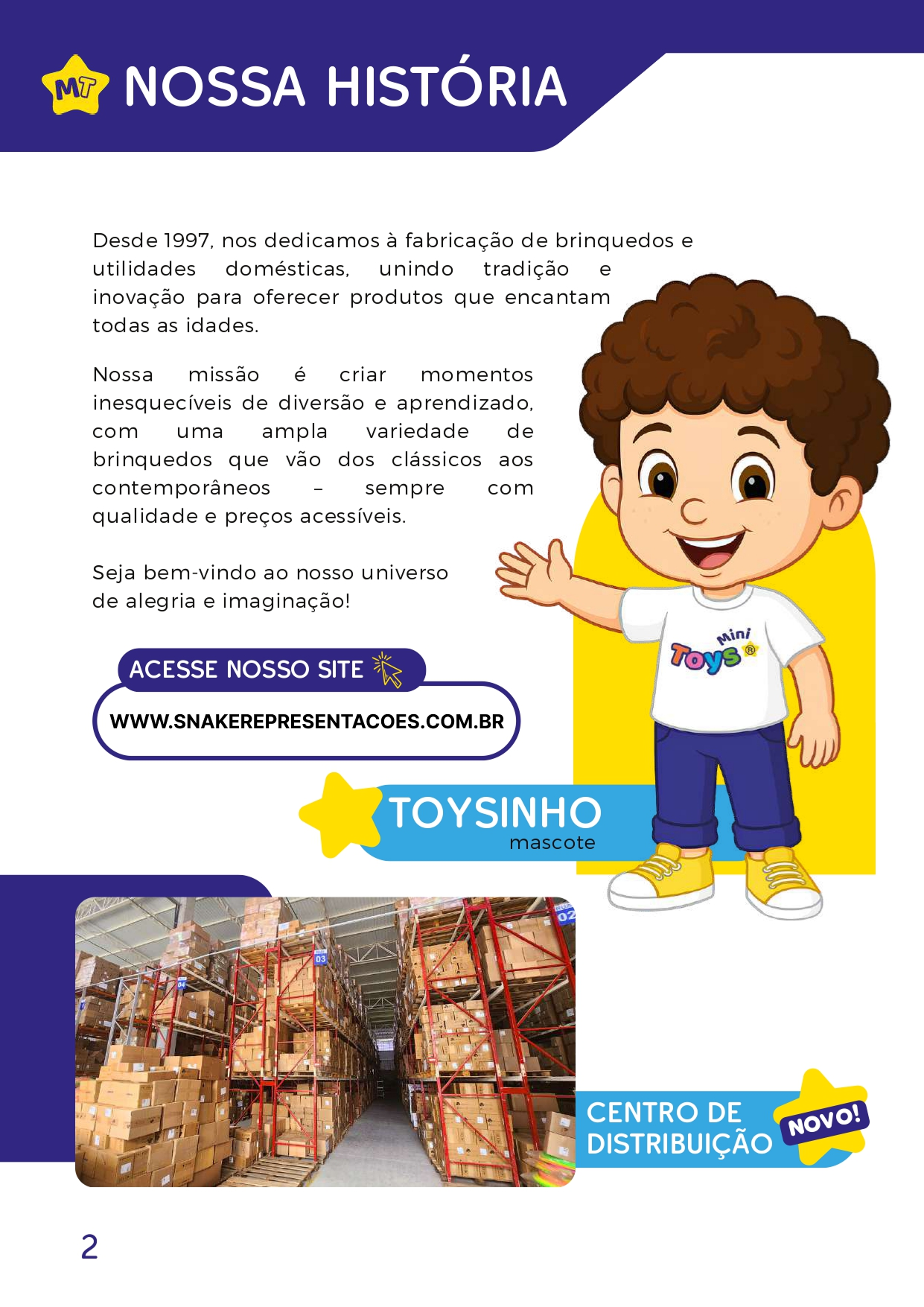 MINI TOYS - PÁGINA 2.png